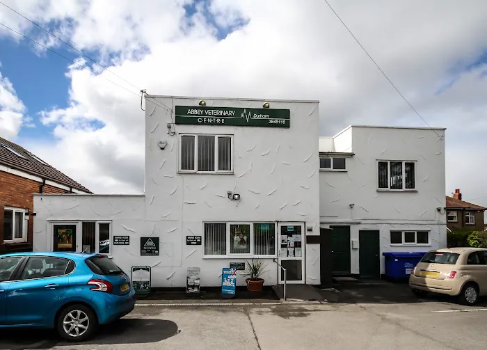 Abbey Veterinary Centre - Durham Picture 3