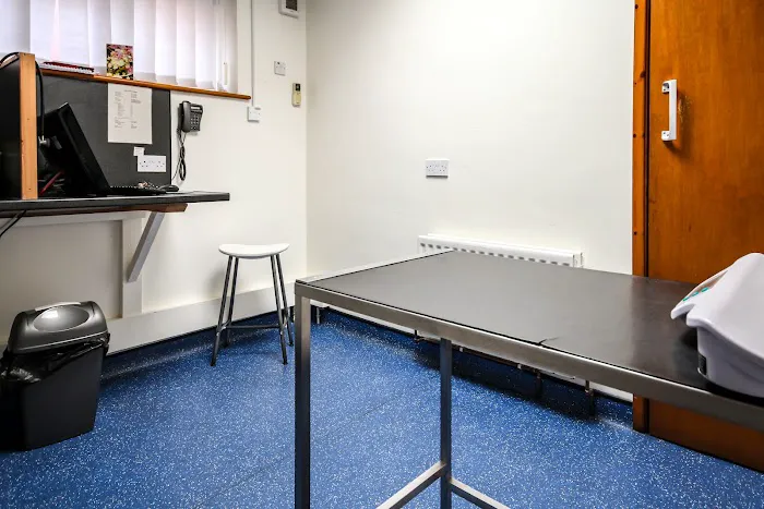 Abbey Veterinary Centre - Durham Picture 7