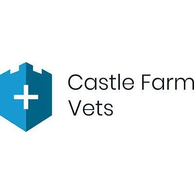 Castle Farm Vets - Barnard Castle Picture 5