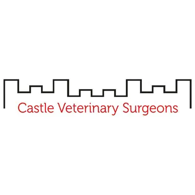 Castle Veterinary Surgeons - Barnard Castle Picture 3