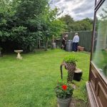 Castle Veterinary Surgeons - Barnard Castle