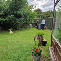 Castle Veterinary Surgeons - Barnard Castle ico
