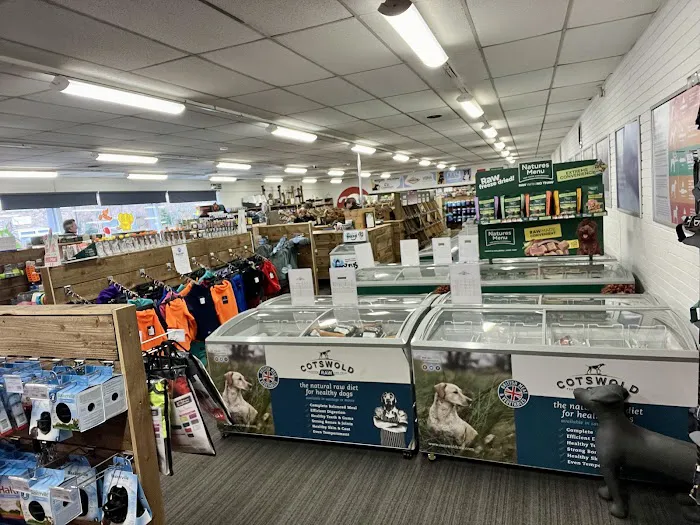 My Pet HQ Ltd Picture 3