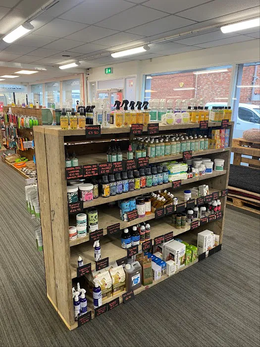 My Pet HQ Ltd Picture 1