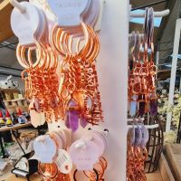 Pets & Aquatics at Plantsplus ico