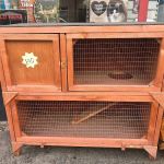 2 by 2 Pet Store