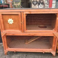 2 by 2 Pet Store ico