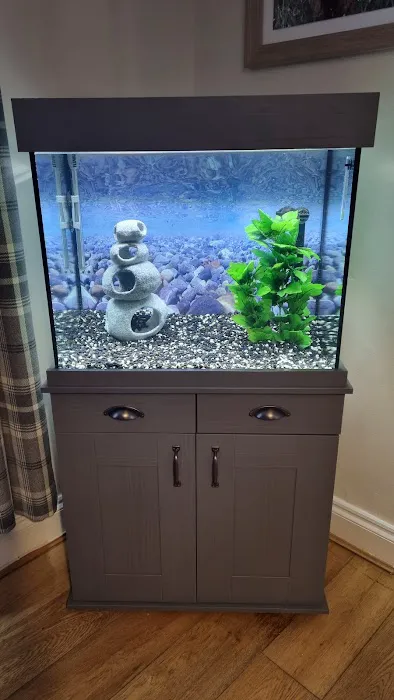 Chilton Aquatics Picture 6