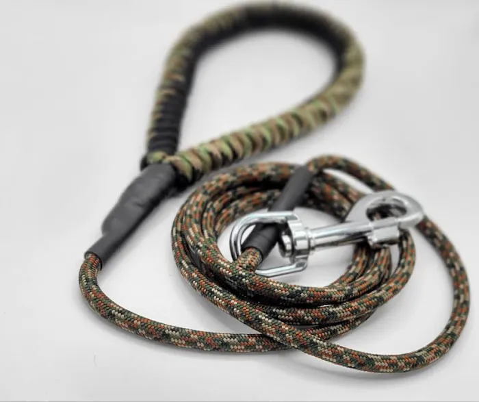 Zig And Zag Handmade Picture 8