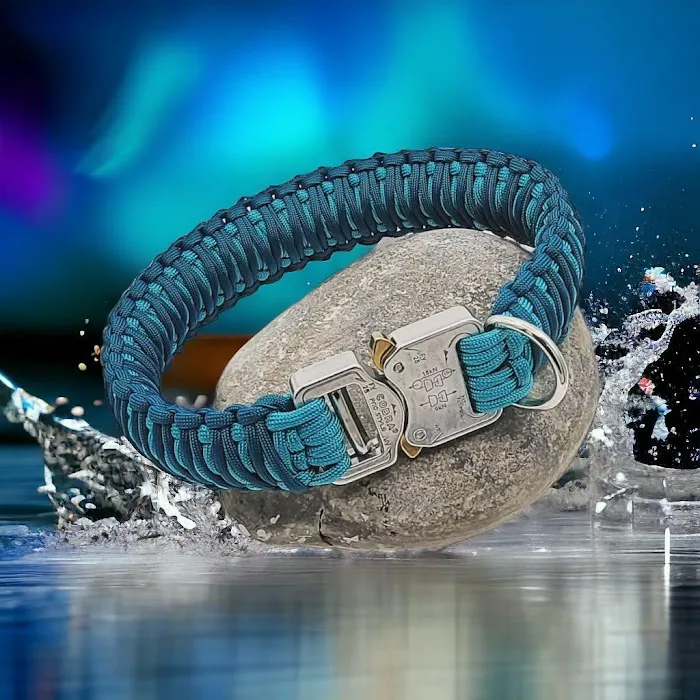 Zig And Zag Handmade Picture 10