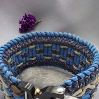 Zig And Zag Handmade ico