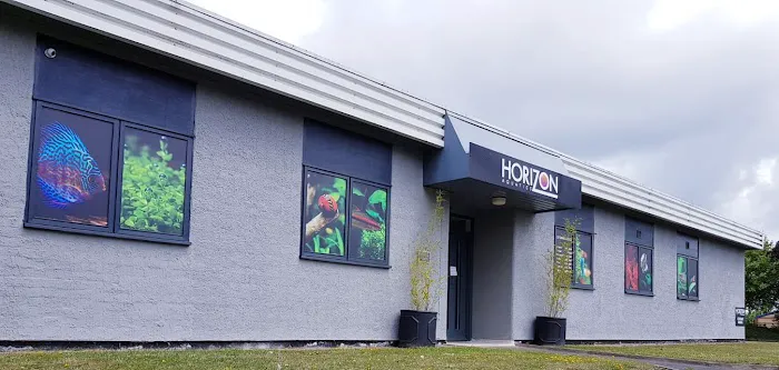 Horizon Aquatics Picture 1