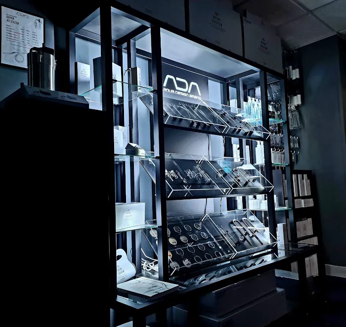 Horizon Aquatics Picture 3