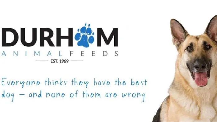 Durham Animal Feeds Picture 2