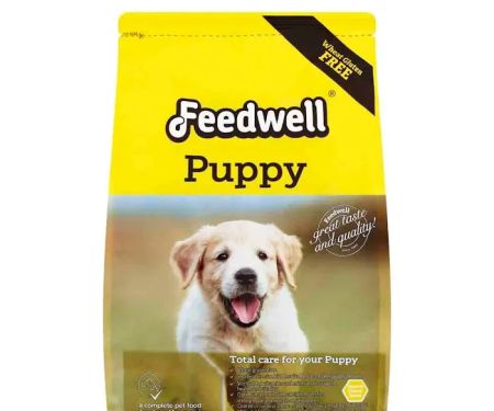 Dr. Batty's Pet & Country Store