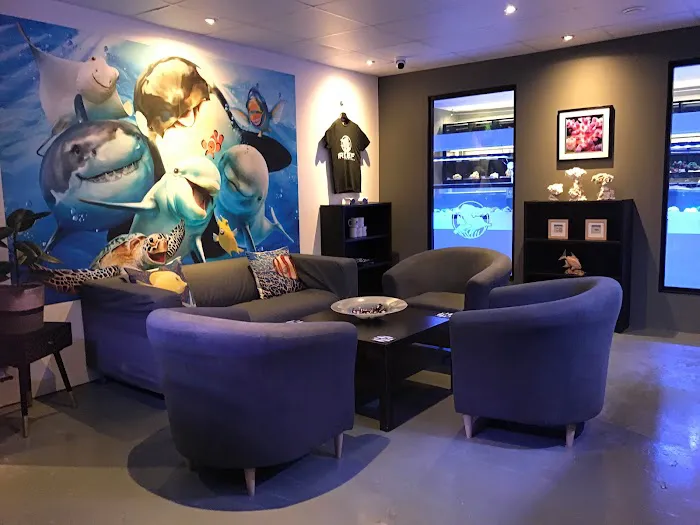 The Reef Experience Picture 2