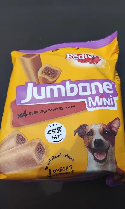 Pets at Home Durham Picture 10