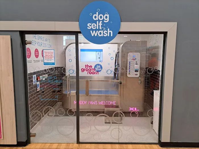 Pets at Home Durham Picture 3