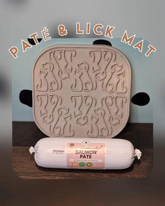 House Of Tails UK Picture 4