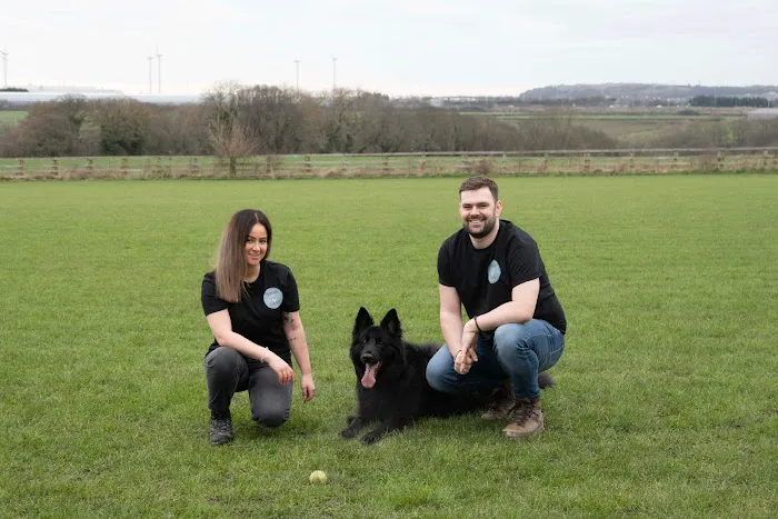 House Of Tails UK Picture 10