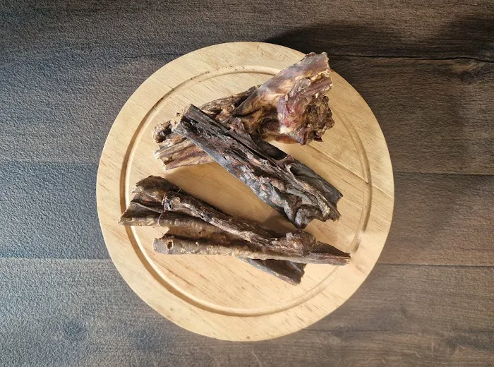 House Of Tails UK Picture 3