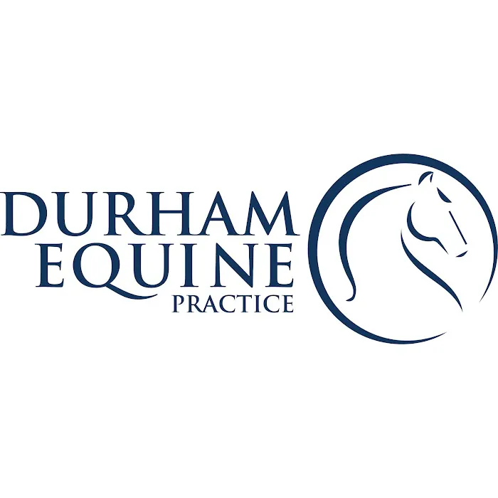 Durham Equine Practice Picture 5