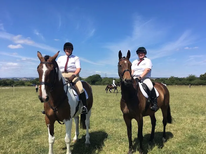 Durham Equine Practice Picture 3