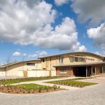 Wear Referrals Veterinary Specialist & Emergency Hospital
