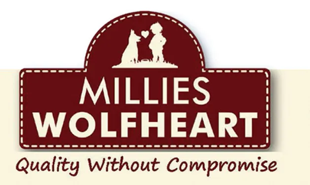 J&D Paw Supplies ltd Picture 4