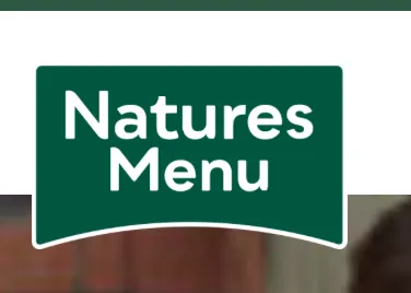 J&D Paw Supplies ltd Picture 1