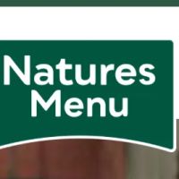 J&D Paw Supplies ltd ico