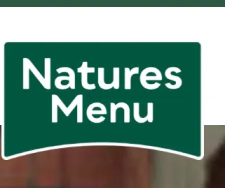 J&D Paw Supplies ltd