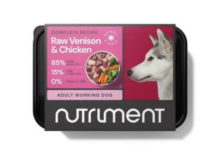 J&D Paw Supplies ltd Picture 5