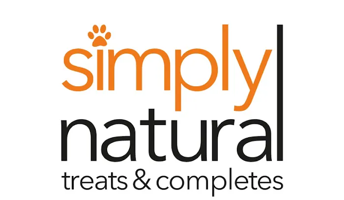 Simply Natural Treats & Completes Picture 6