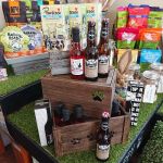 Simply Natural Treats & Completes