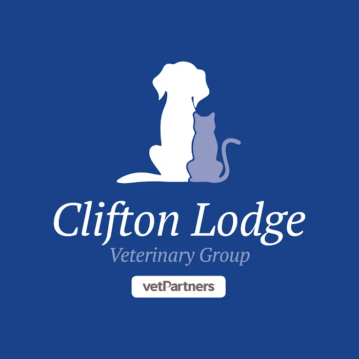 Clifton Lodge Veterinary Group, Sedgefield Picture 1