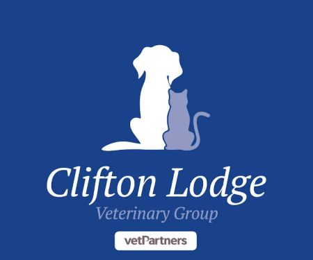 Clifton Lodge Veterinary Group, Sedgefield