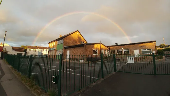 Gilmoor Vets, Durham Picture 6