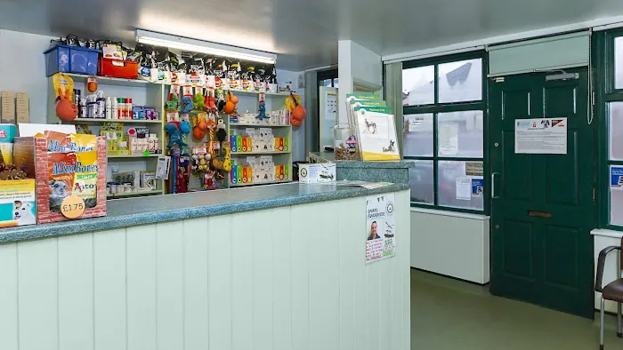 Dunelm Veterinary Group Picture 6