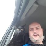Rainton Gate Luxury Cats' Hotel