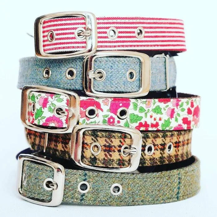 Holly’s Doggy Deli Picture 7