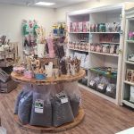 Holly’s Doggy Deli