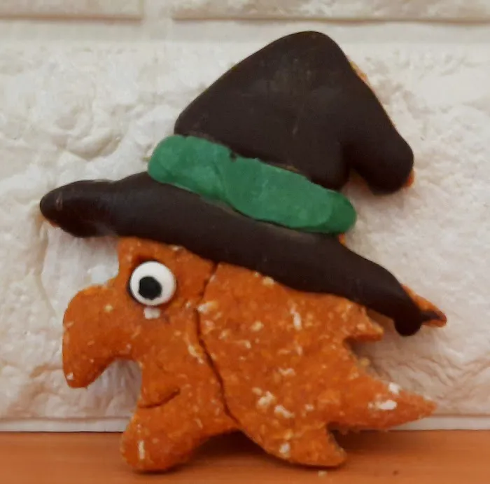 Puppy Sue's K-9 Kitchen Picture 4