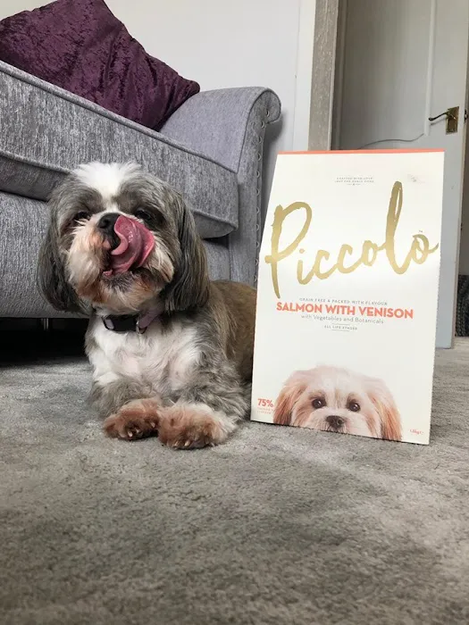 Kimi's Pet Emporium Pet Store Picture 8