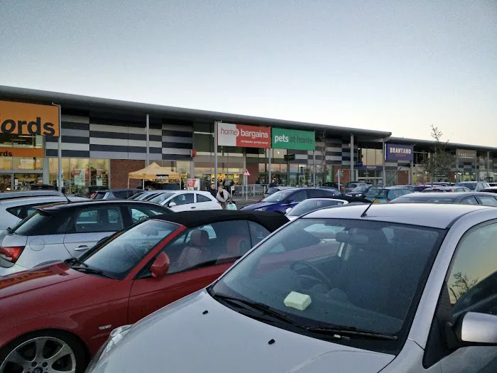 Pets at Home Washington Picture 5