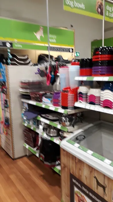 Pets at Home Washington Picture 9