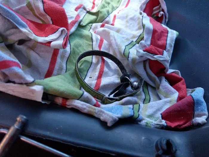 Medivet Darlington Stanhope Rd Picture 4