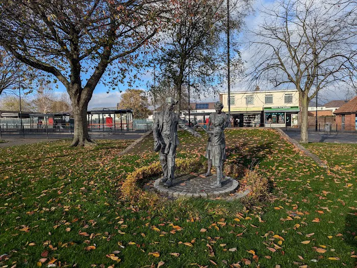 Noble's Pet Supplies Picture 3