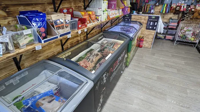 The Paw Emporium Picture 3