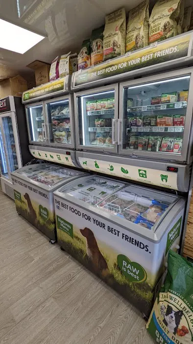 The Paw Emporium Picture 4